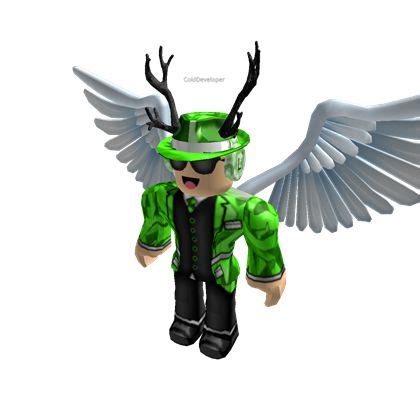 66 best roblox images on Pinterest | Avatar, Adidas pants and All black