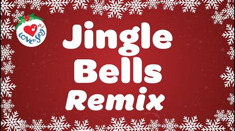 Ingilizce Jingle Bells şarkısı - guzelresimler.buzz