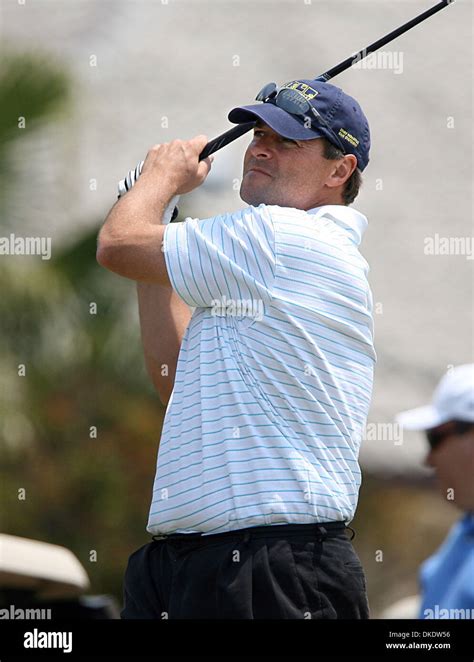 Leiter golf hi-res stock photography and images - Alamy