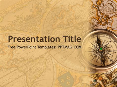 Image result for History powerpoint templates | Powerpoint background ...