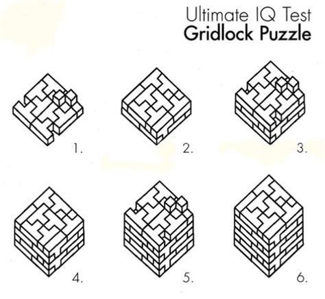 52 best images about Wooden Puzzle Solutions on Pinterest | Hercules, Halley's comet and Maze