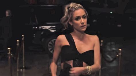 Why Kristin Cavallari Is Returning to 'The Hills,' But Only for One Episode