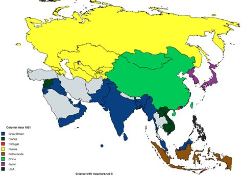 File:Colonial Asia 1921.png - Wikimedia Commons