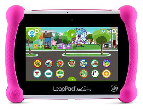 Leapfrog Leapstart Books Preschool - Leapfrog Leapstart Preschool ...