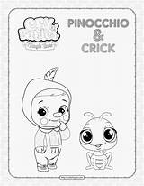 40  Cry Babies Coloring Pages All Free Pdf Printables sketch template