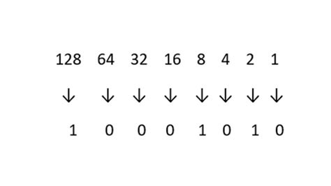 How to Convert Binary Into Decimal (and Vice Versa) | HowStuffWorks