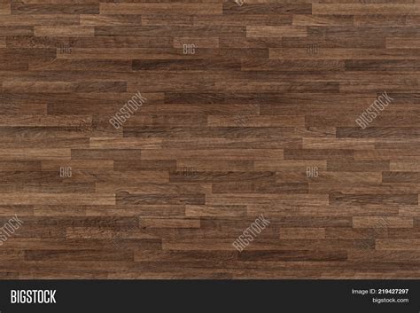 Seamless Wood Floor Image & Photo (Free Trial) | Bigstock