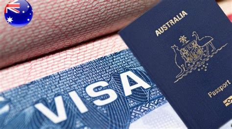 Australia tightens visa norms for Indians