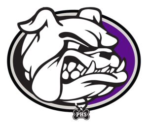 The Pasco Bulldogs - ScoreStream