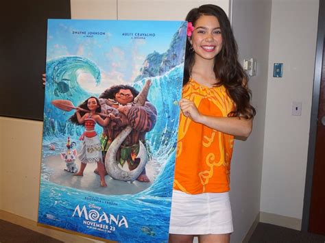 14 Things to Know About Disney's 'Moana' Before You See It - ABC News