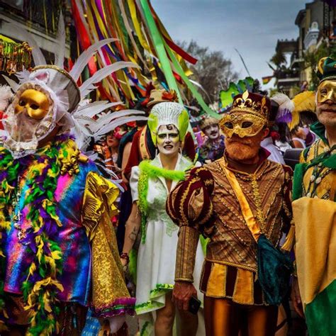 38 Mardi Gras Costumes and 15 Mardi Gras dresses - by ETERESHOP