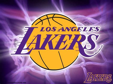 Lakers Wallpaper Hd Pc | emsekflol.com