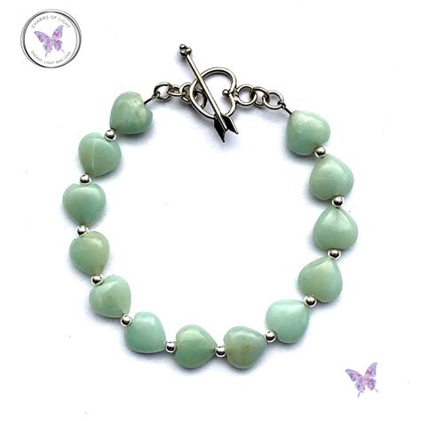 Amazonite Healing Properties | Amazonite Meaning | Benefits Of ...