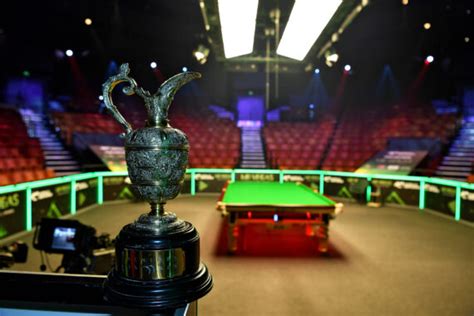 World Seniors Snooker Tour | 2024/25 Season Details Announced - WSS ...