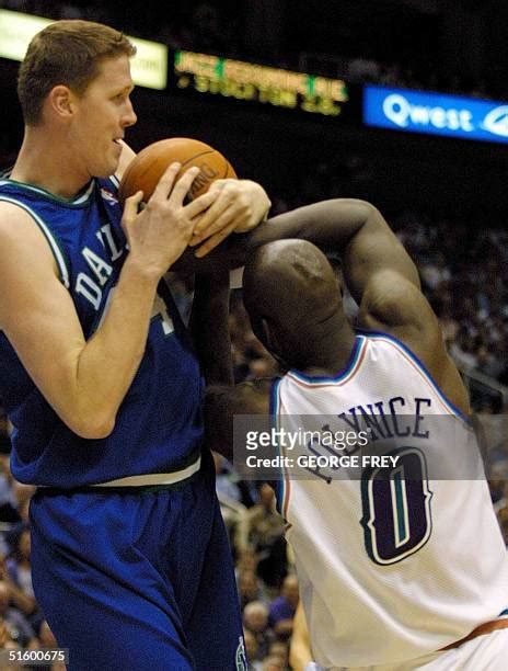 130 Utah Jazz Olden Polynice Photos & High Res Pictures - Getty Images