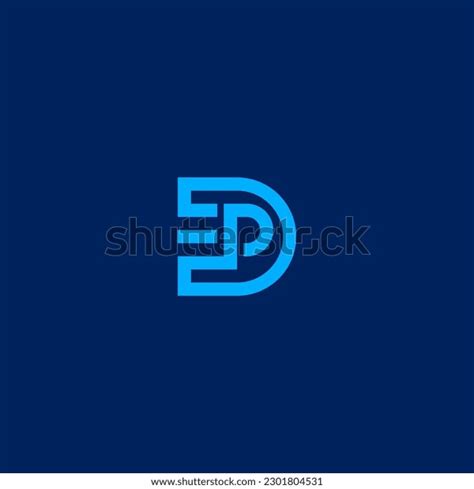 Dep Logo Royalty-Free Images, Stock Photos & Pictures | Shutterstock