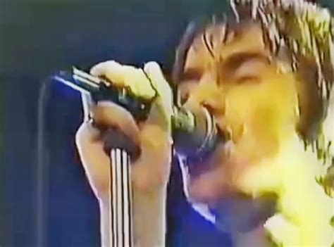 Oasis - Supersonic(Live at Gleneagles Golf Club) : r/oasis