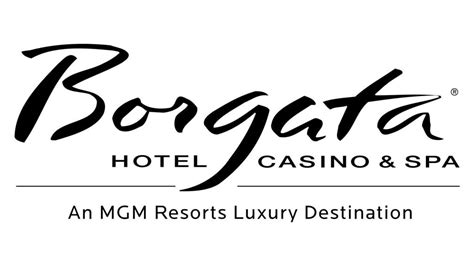 Borgata Hotel Casino & Spa Launches “MGM Direct To Borgata” Air Service From Up To 75 Departure ...