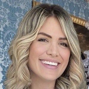 Andrea Lopez Instagram - Edad, Familia, Biografía | Famous Birthdays