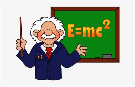 Free Physics Clipart