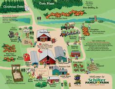 7 Agritourism ideas | agritourism, agritourism farms, farm tourism