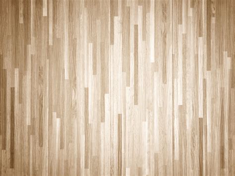 How To Chemically Strip Wood Floors: - WoodFloorDoctor.com