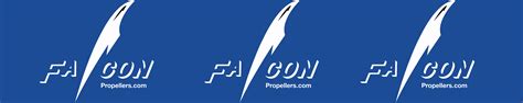 Falcon Logo4 – Falcon Propellers