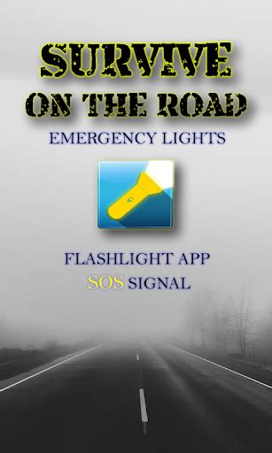 Download Flashlight App SOS Signal Google Play softwares - akcYSODbsgtb ...