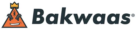 Bakwaas Apparel