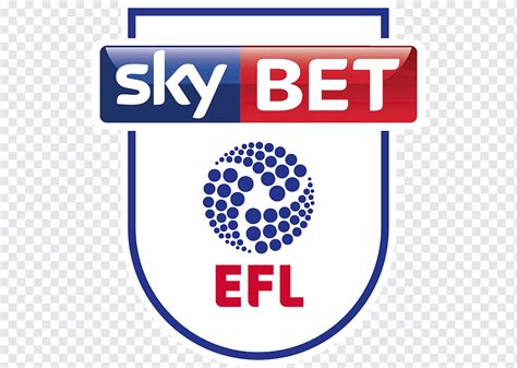 EFL League One Liga Sepak Bola Inggris EFL Championship EFL League Dua ...