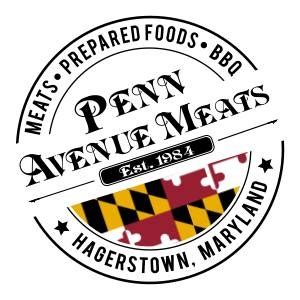 Penn Avenue Meats | Hagerstown MD