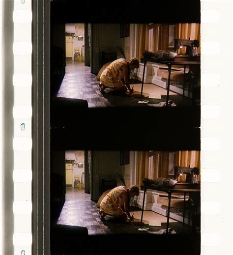 Rosemary’s Baby (1968) | Timeline of Historical Film Colors