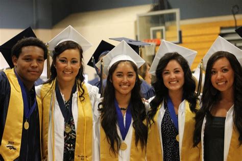 PHOTOS: Vista Murrieta High School Class of 2012 | Murrieta, CA Patch