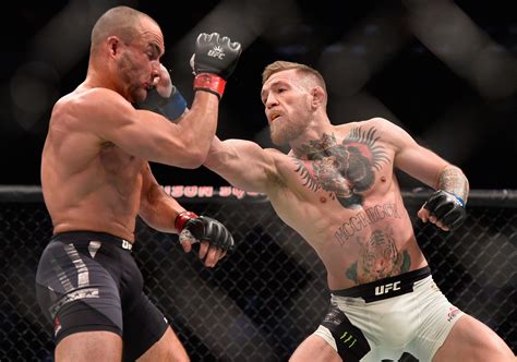 nintchdbpict000281877087-e1480942492356.jpg (3501×2457) | Ufc news, Conor mcgregor, Ufc knockouts