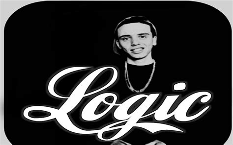 Free download RattPack Logic screenshot [1280x800] for your Desktop ...