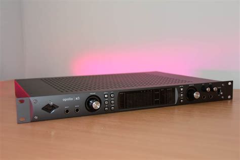 Do Audio Interfaces Make A Difference? Here’s How To Choose – stampsound.com