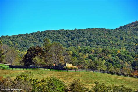 Elevation of Hayesville, NC, USA - Topographic Map - Altitude Map