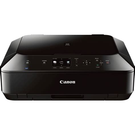 Driver Canon Mx497 Scanner - CANON MX7600 SCANNER DOWNLOAD DRIVERS - The driver may be included ...