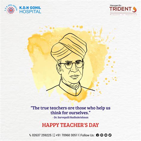 Happy Teacher's Day | Happy teachers day, Teachers' day, Happy teachers ...