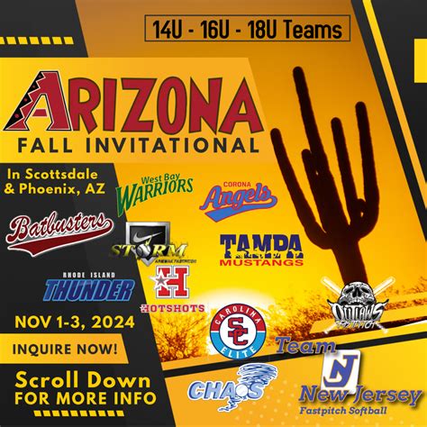 Az Fall League 2024 Schedule - Margy Saundra