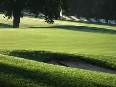 Lexington Country Club | Golf courses, Lexington, Country