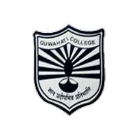 Guwahati College Recruitment 2019 : Assistant Professor - 14 Posts @ guwahaticollege.org.in ...