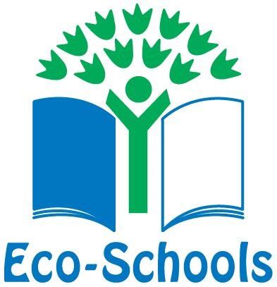 Environmental Club Logo