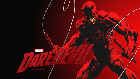 [200+] Daredevil Wallpapers | Wallpapers.com