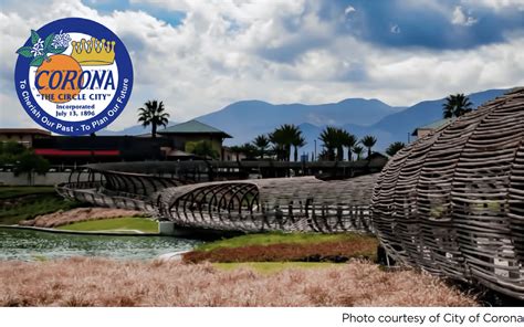 IGEL Success Story: City of Corona, California | IGEL