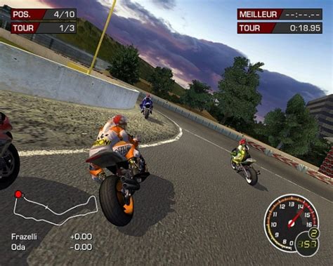 Free Download Game MotoGP 3 URT Terbaru Full Version - JemberSantri | Download Game Aplikasi ...