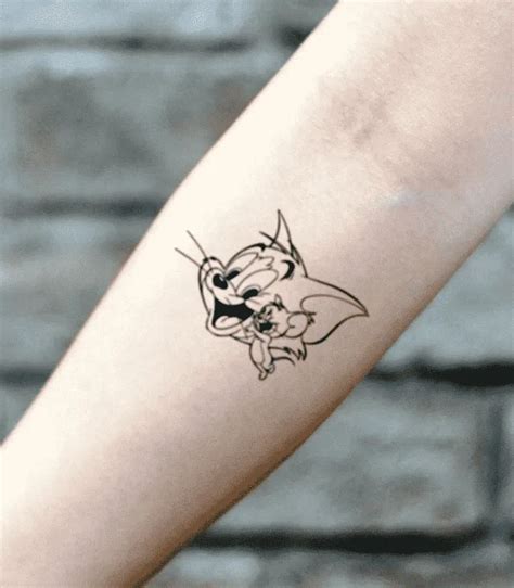 Line Work Tattoo, Line Tattoos, Cool Tattoos, Tatoos, Tattoos For ...