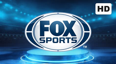 Live Streaming Fox Sports 1 Indonesia (Formula 1 2021) | Vidio