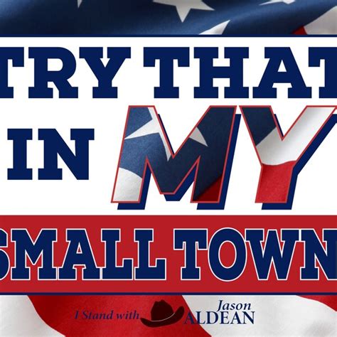 Small Town - Etsy