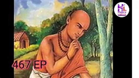 aryabhatta inventions - video Dailymotion